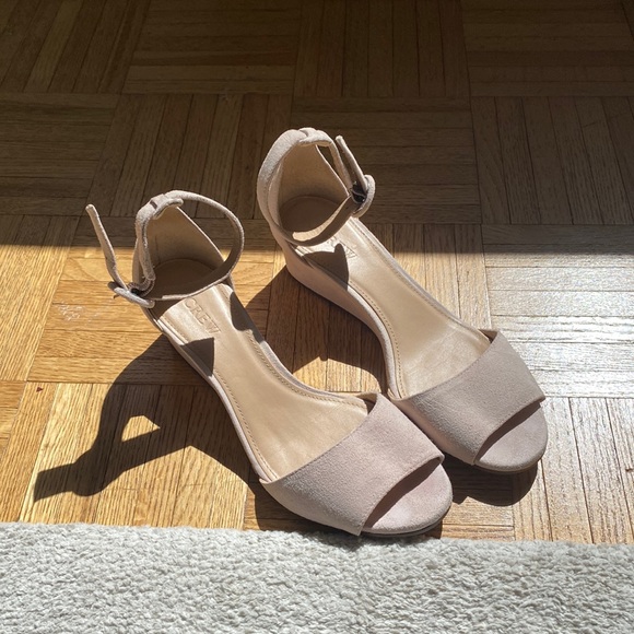 J. CREW - Sandals - Picture 2 of 9